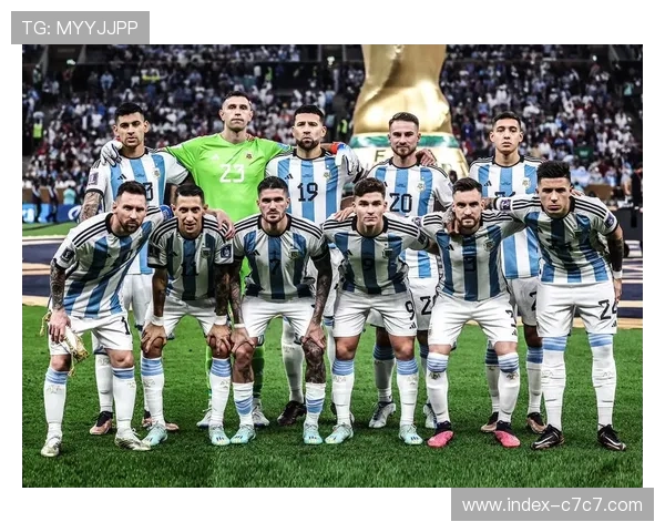 意大利媒体忧心世界杯前景连续三届缺席或成足球强国耻辱 意大利媒体忧心世界杯前景连续三届缺席或成足球强国耻辱