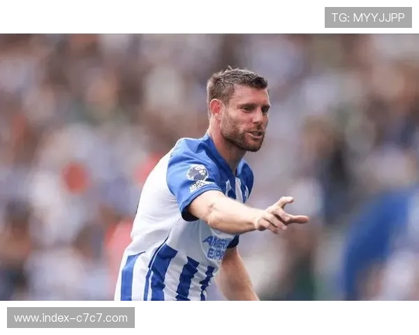 米尔纳坚持每日六点起床晨跑自律备战英超展现职业精神 米尔纳坚持每日六点起床晨跑自律备战英超展现职业精神