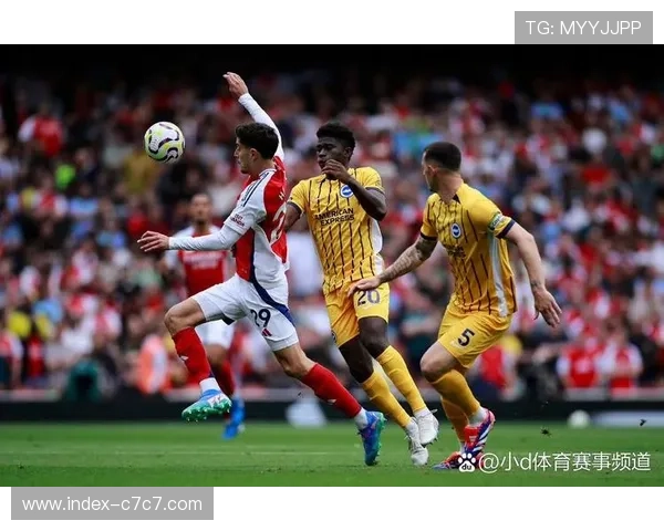 英超联赛商业价值攀升 新转播合约与赞助合作成焦点 英超联赛商业价值攀升 新转播合约与赞助合作成焦点