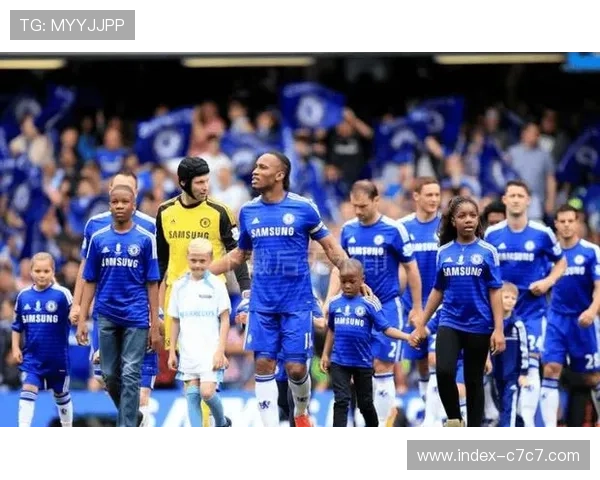 桑德兰绝杀切尔西全队激情庆祝 客场胜利意义非凡 桑德兰绝杀切尔西全队激情庆祝 客场胜利意义非凡