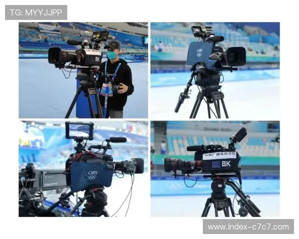 天空体育通过8K超高清直播展现转播技术创新