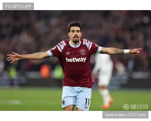 巴西国脚帕奎塔因伤缺阵一个月，将错过关键战役