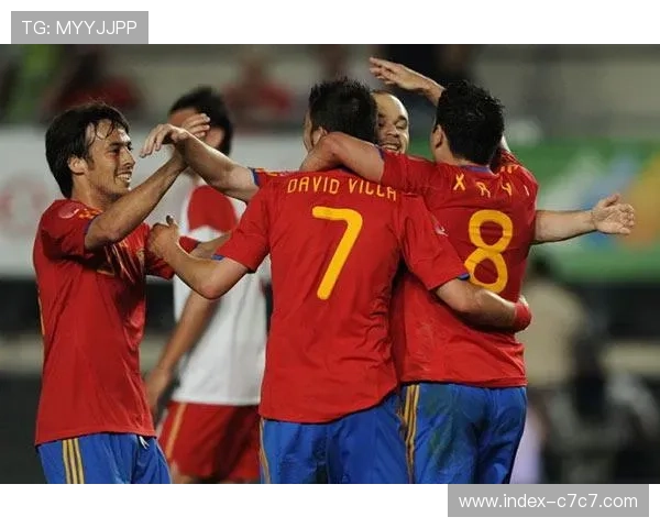 土鲁斯对阵塞尔鲨鱼比赛结束,卫冕冠军38比15晋级八强 土鲁斯对阵塞尔鲨鱼比赛结束,卫冕冠军38比15晋级八强