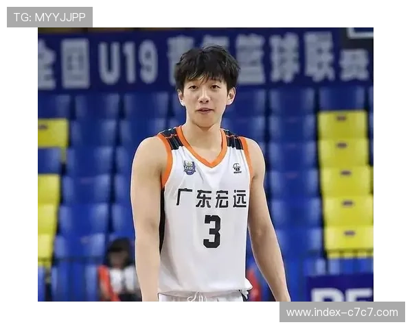 广东男篮三分手感冰冷,投篮效率待提升 广东男篮三分手感冰冷,投篮效率待提升