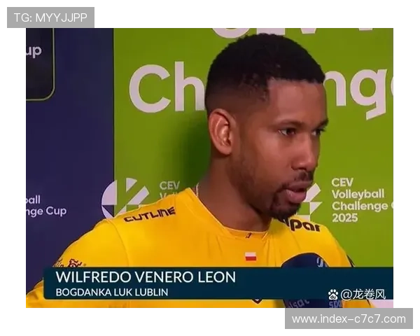 波兰男排超级联赛:卢布林省德比战,卫冕冠军客场3-0轻取海乌姆 波兰男排超级联赛:卢布林省德比战,卫冕冠军客场3-0轻取海乌姆