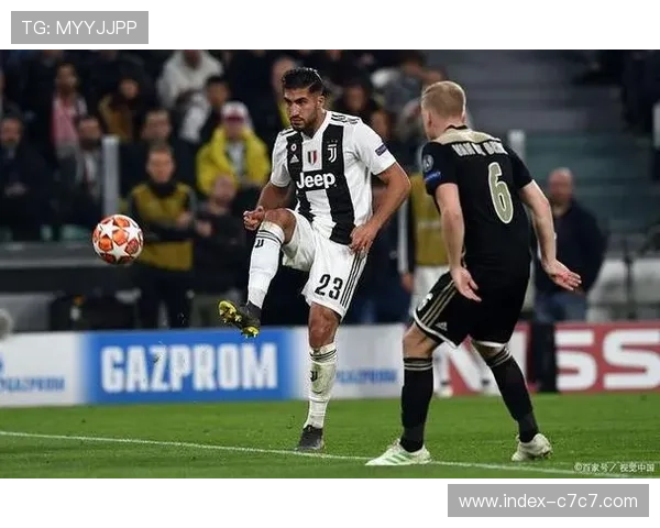 尤文图斯主场迎战卡利亚里,历史交锋占优 尤文图斯主场迎战卡利亚里,历史交锋占优