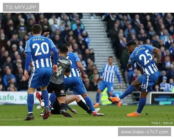 富勒姆近6次对阵曼城全败，主场韧性或成爆冷关键