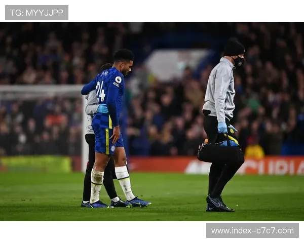布莱顿1-1绝平西汉姆，吕特补时救主