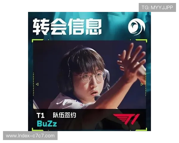 各战队选手积极适应新版本，开发新战术体系