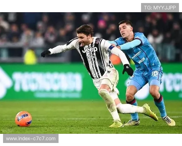 尤文图斯2-0客胜比萨,伊尔迪兹补时破门锁定四连胜