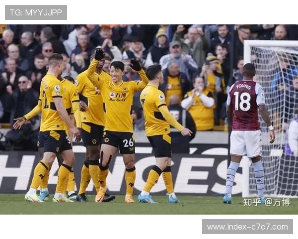 技术报告:5G网络如何支撑英超多端分发流畅体验 技术报告:5G网络如何支撑英超多端分发流畅体验