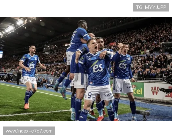 斯特拉斯堡vs里昂前瞻:主场龙迎战十连胜之师 斯特拉斯堡vs里昂前瞻:主场龙迎战十连胜之师