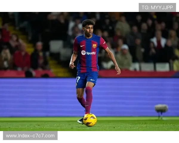 弗里克公开支持拉波尔塔连任，希望其继续领导巴萨