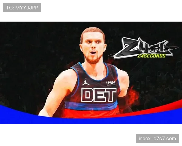 控球率与胜率关系:55%-60%区间球队胜率最高达58%,过度控球反降效率