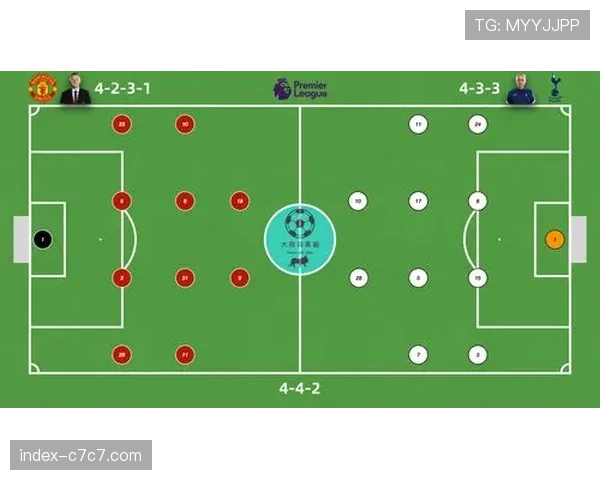 战术分析：萨索洛控球占优却告负，剖析其防守体系在高位压迫下的漏洞